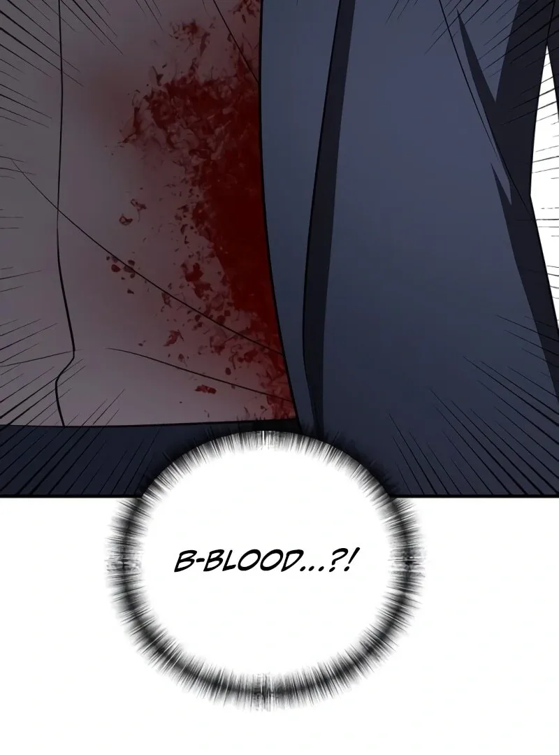 Entangled Relationships Chapter 44 page 37