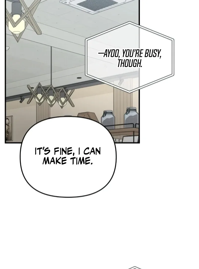 Entangled Relationships Chapter 44 page 22