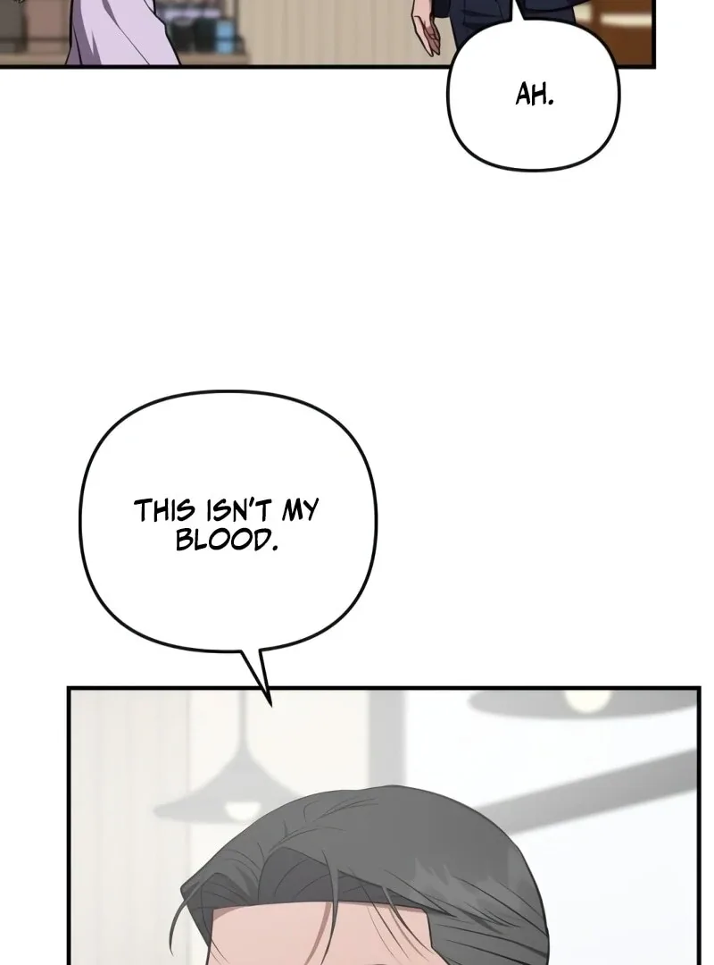 Entangled Relationships Chapter 44 page 39