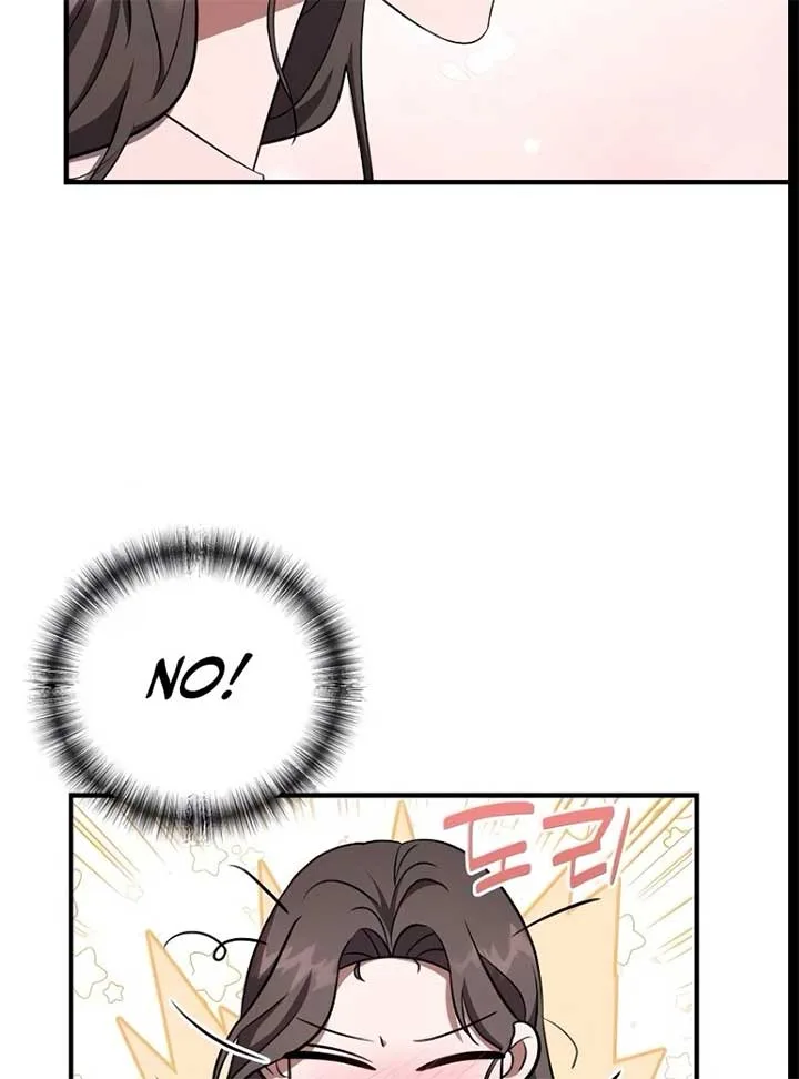 Entangled Relationships Chapter 43 page 39