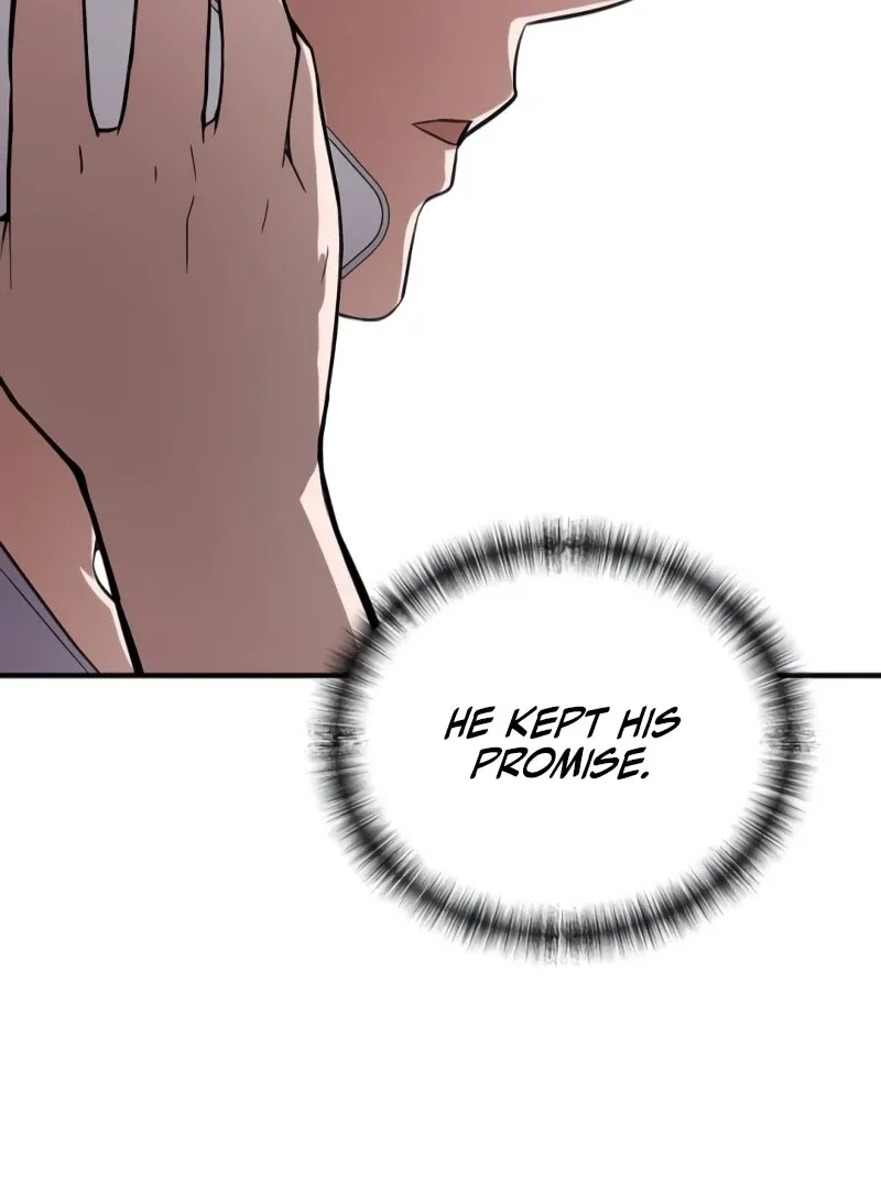 Entangled Relationships Chapter 44 page 97