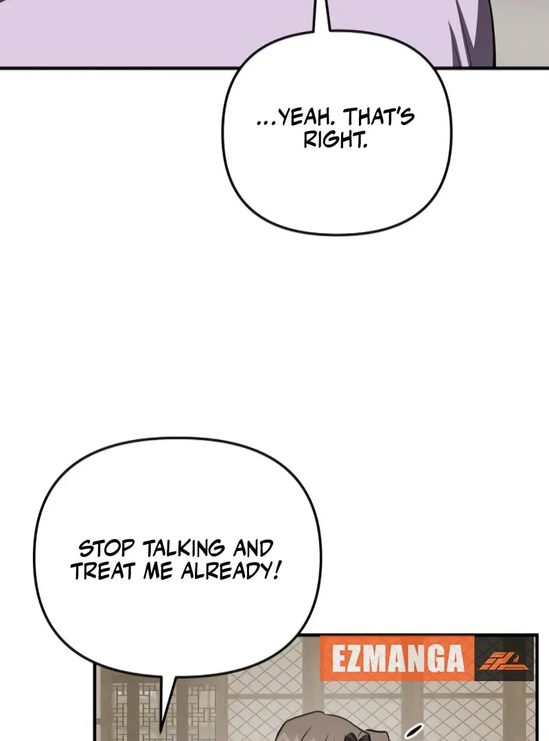 Entangled Relationships Chapter 44 page 101
