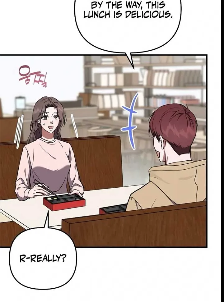 Entangled Relationships Chapter 43 page 49