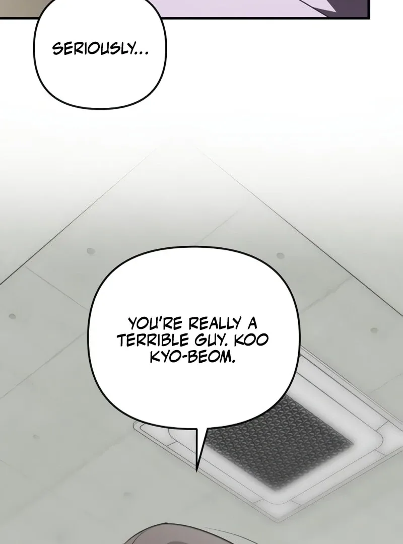 Entangled Relationships Chapter 44 page 64