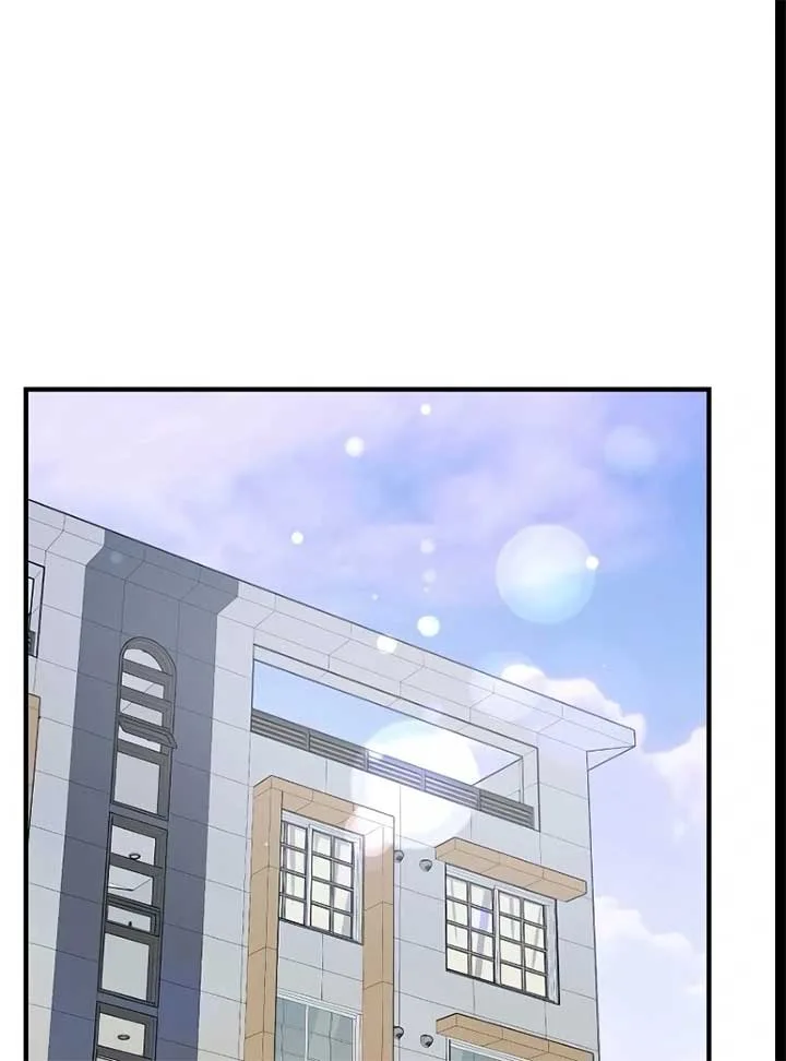 Entangled Relationships Chapter 43 page 30