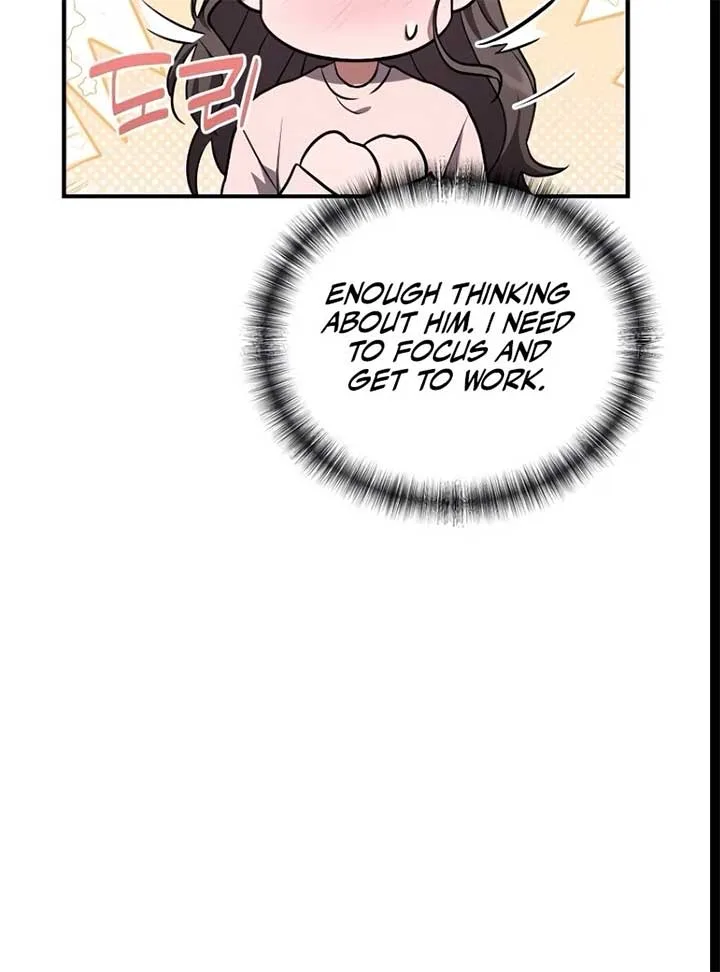 Entangled Relationships Chapter 43 page 40
