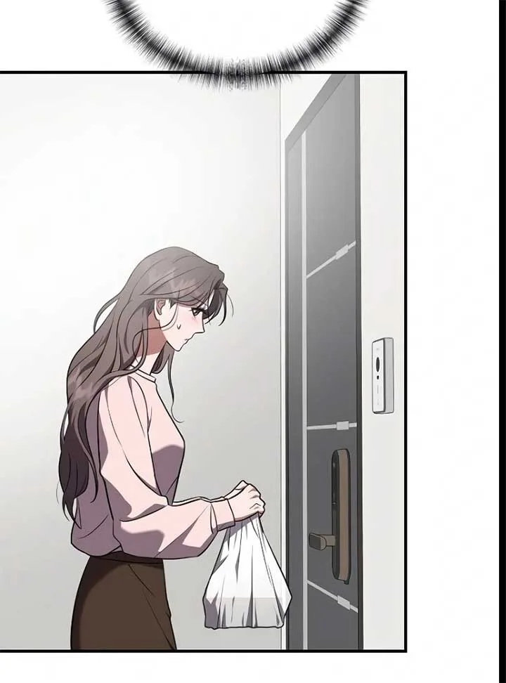 Entangled Relationships Chapter 43 page 37