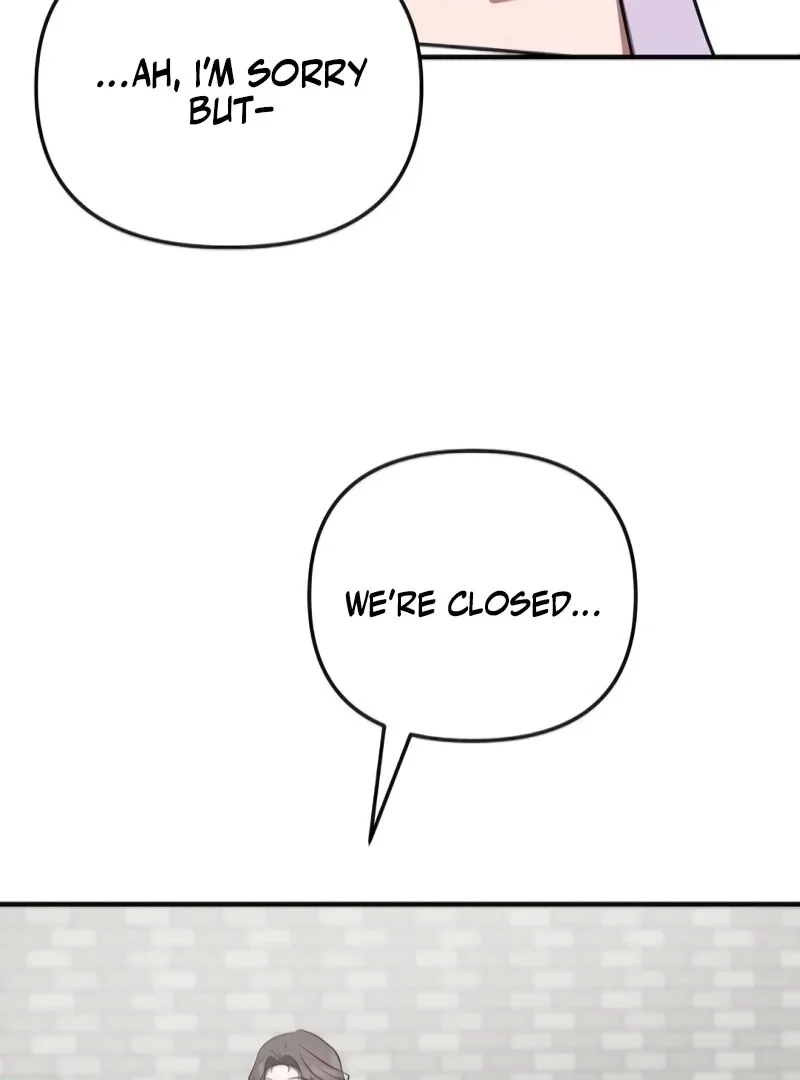 Entangled Relationships Chapter 44 page 112