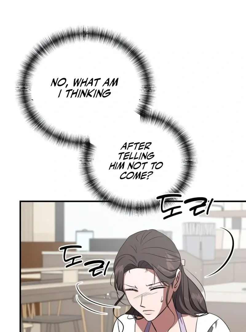 Entangled Relationships Chapter 44 page 86