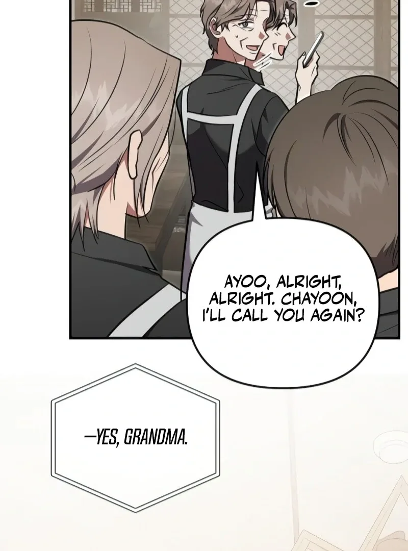 Entangled Relationships Chapter 44 page 102