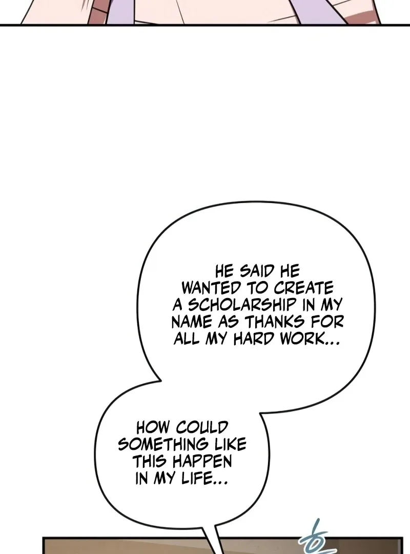 Entangled Relationships Chapter 44 page 94