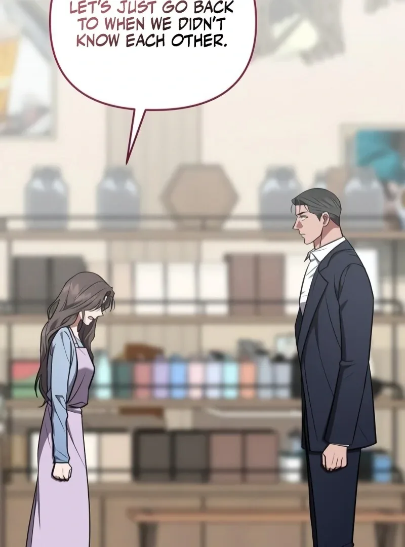 Entangled Relationships Chapter 44 page 76