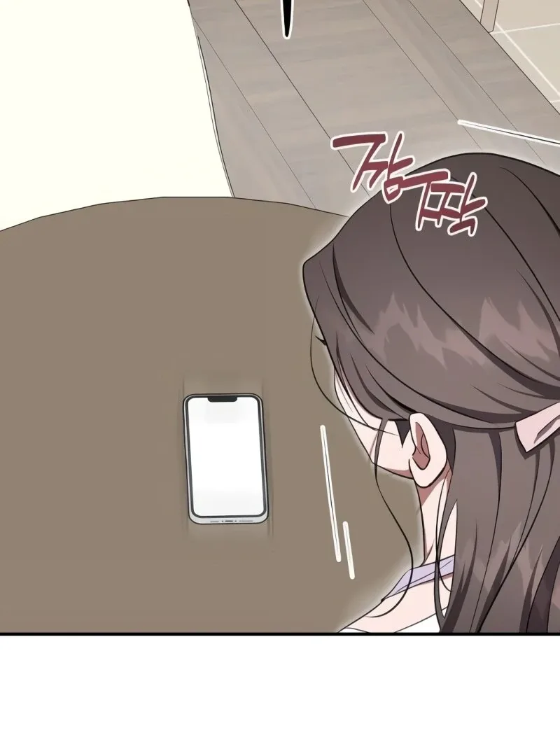 Entangled Relationships Chapter 44 page 90