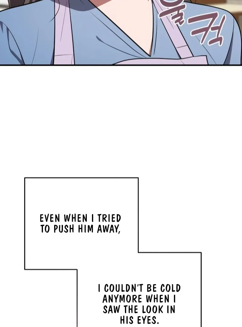 Entangled Relationships Chapter 44 page 80