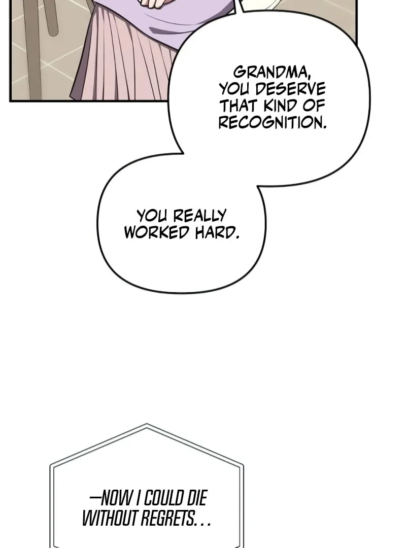 Entangled Relationships Chapter 44 page 99