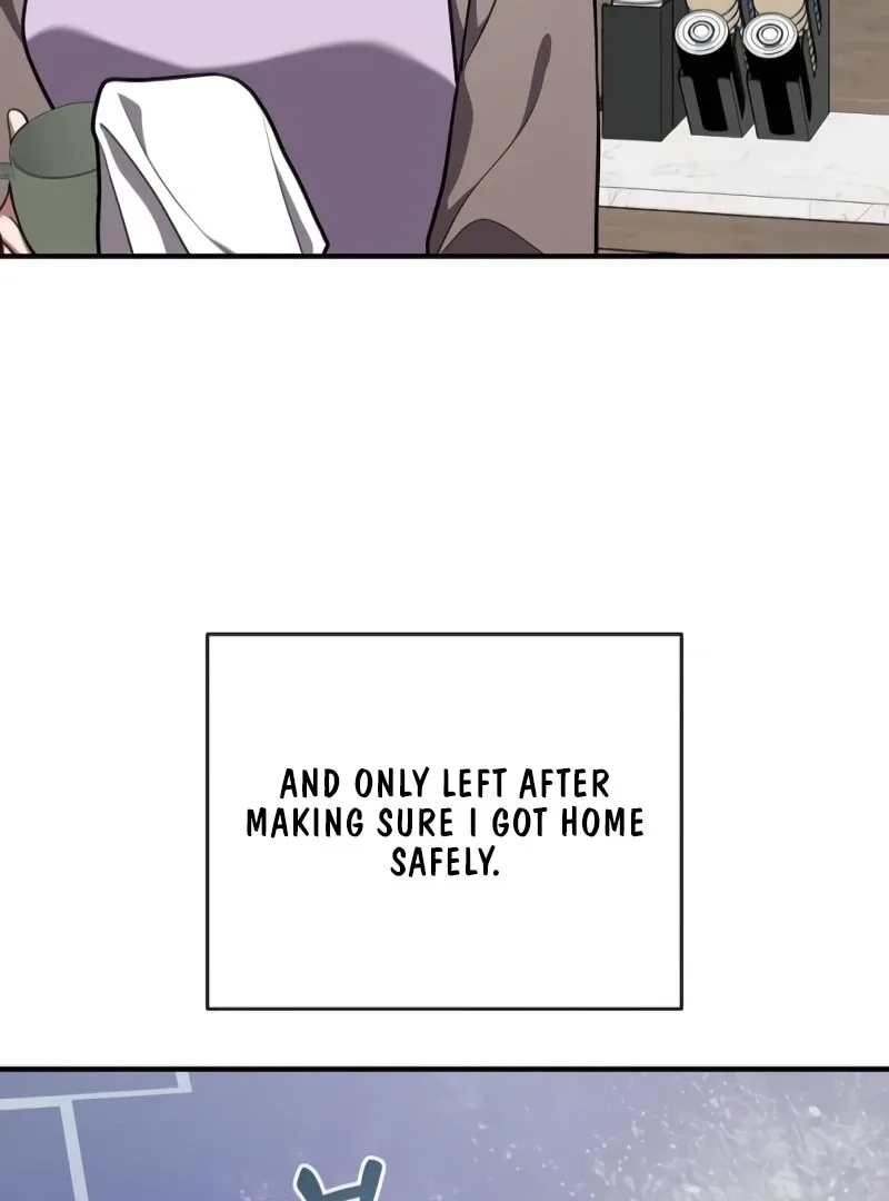 Entangled Relationships Chapter 44 page 73