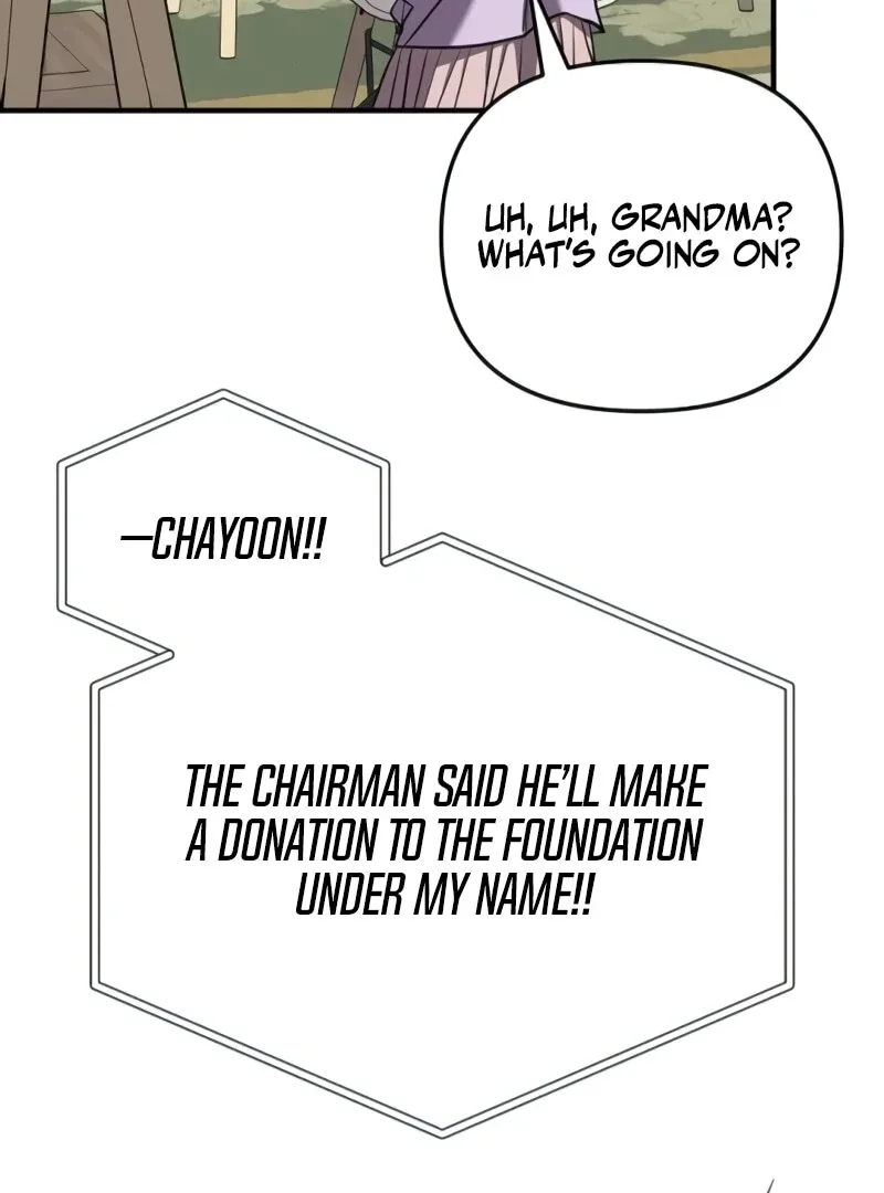 Entangled Relationships Chapter 44 page 92