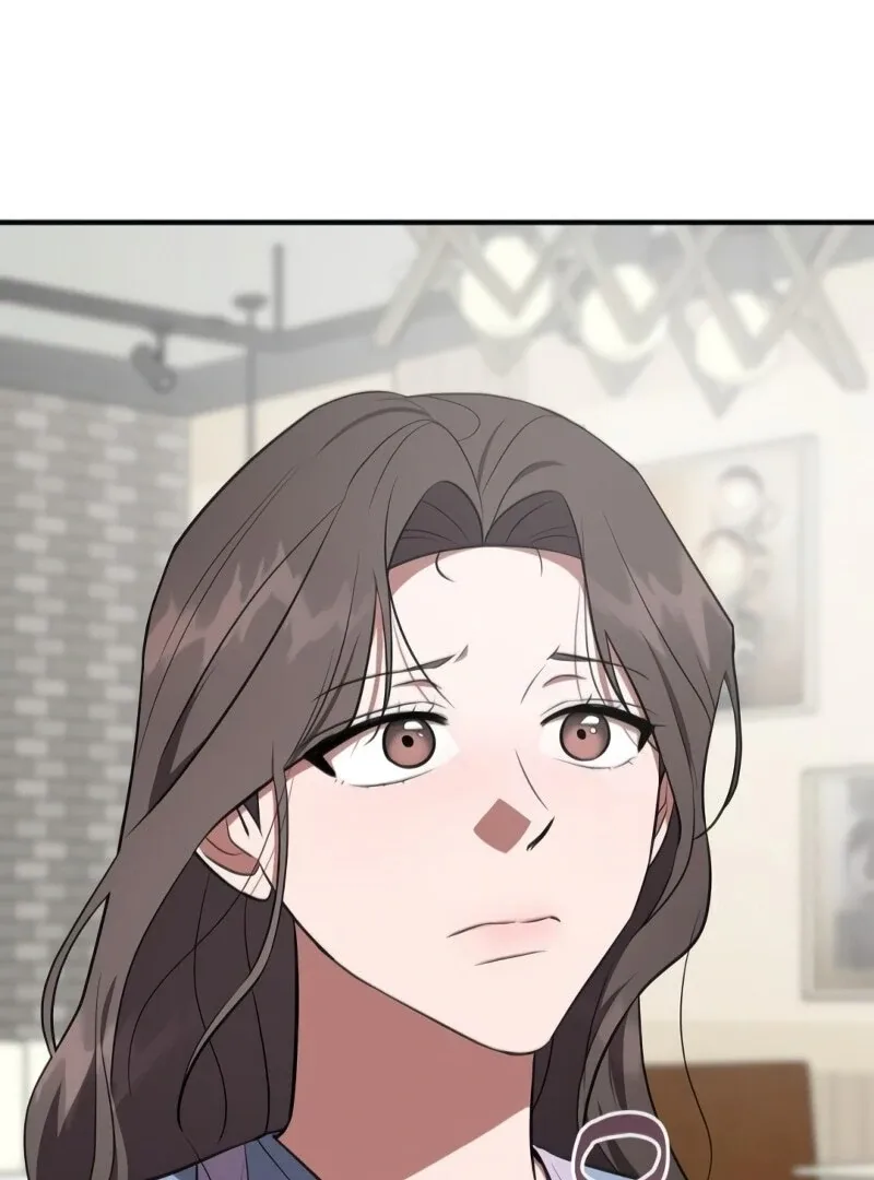 Entangled Relationships Chapter 44 page 79