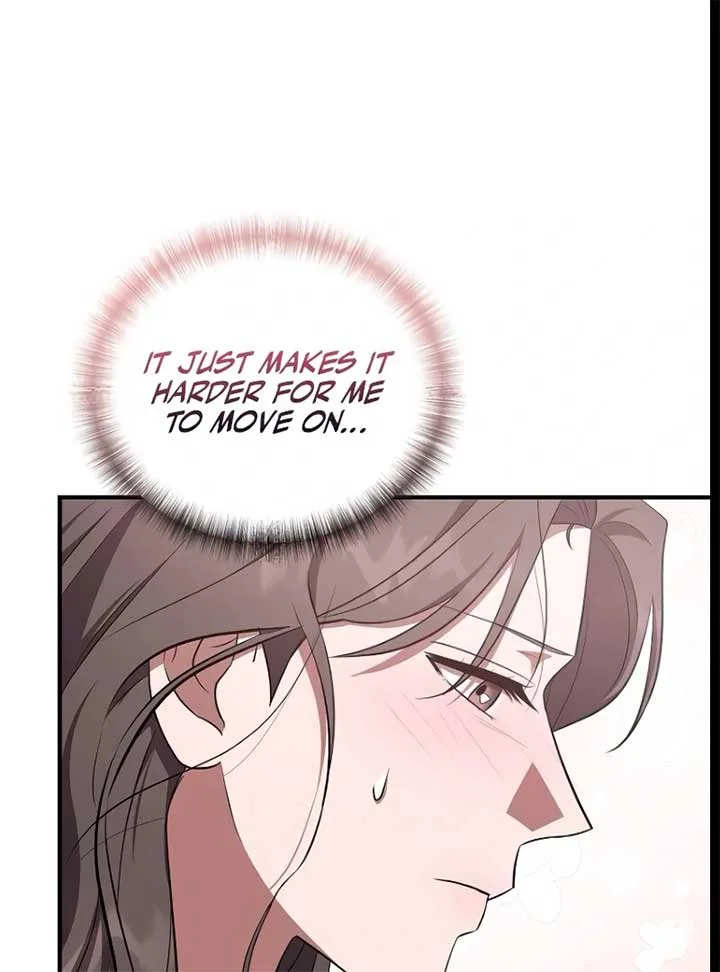 Entangled Relationships Chapter 43 page 38