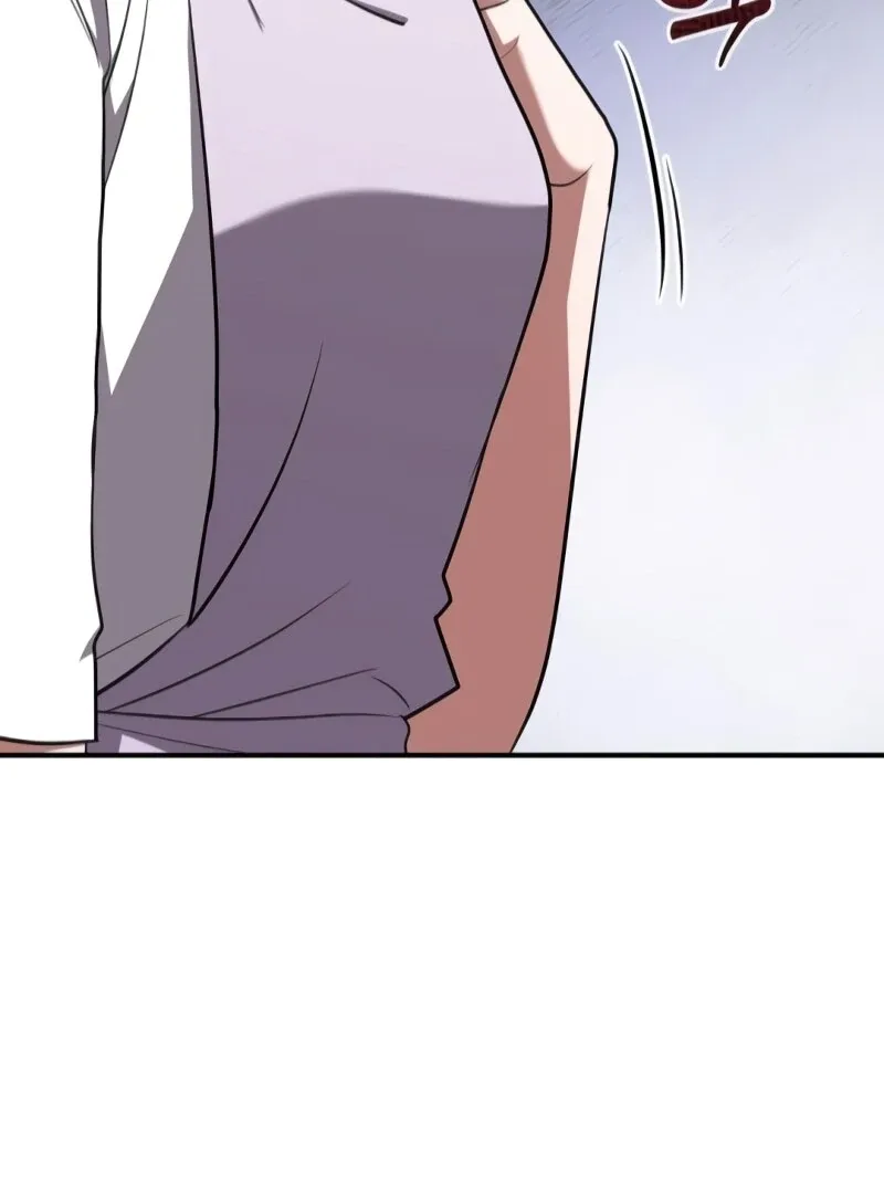 Entangled Relationships Chapter 44 page 108
