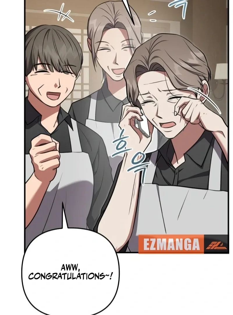 Entangled Relationships Chapter 44 page 95