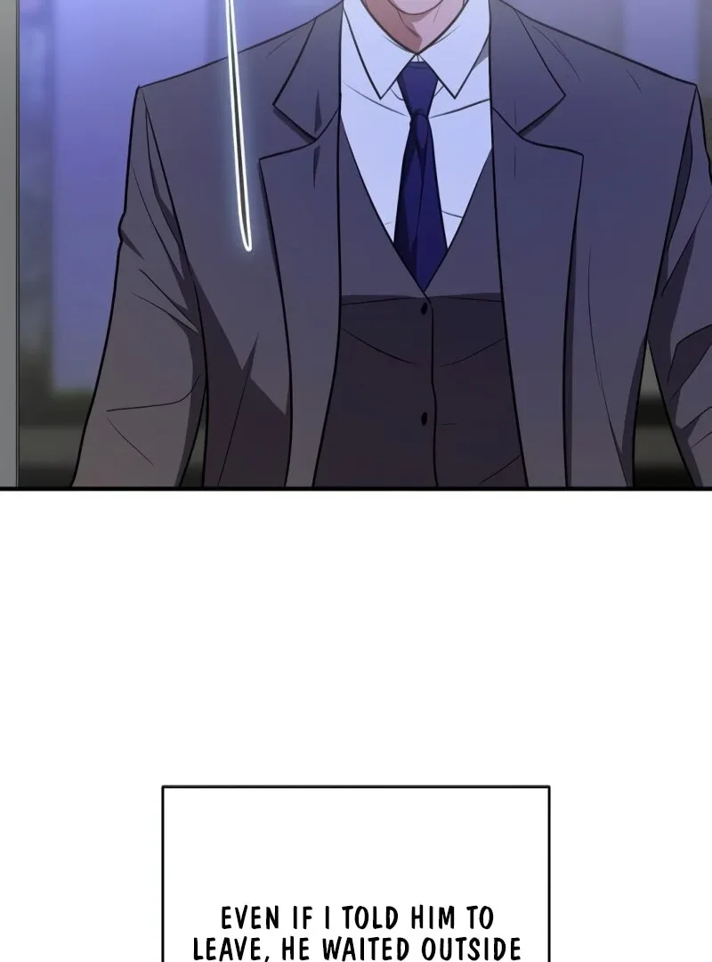 Entangled Relationships Chapter 44 page 71