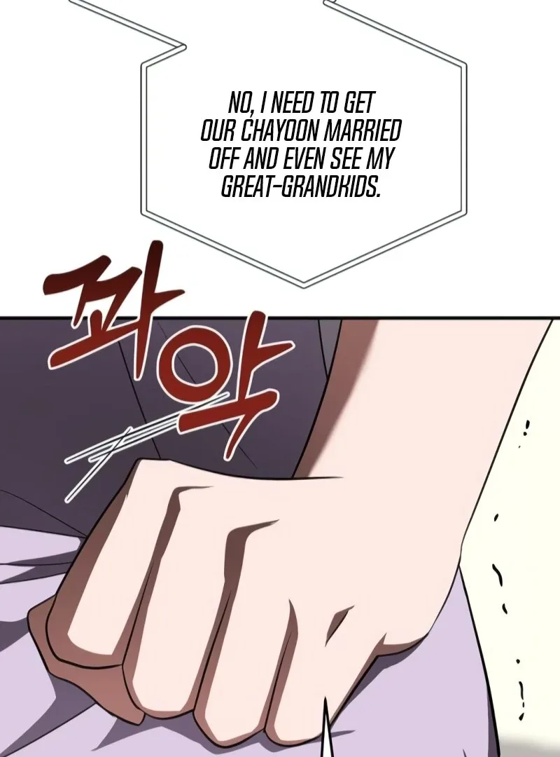 Entangled Relationships Chapter 44 page 100