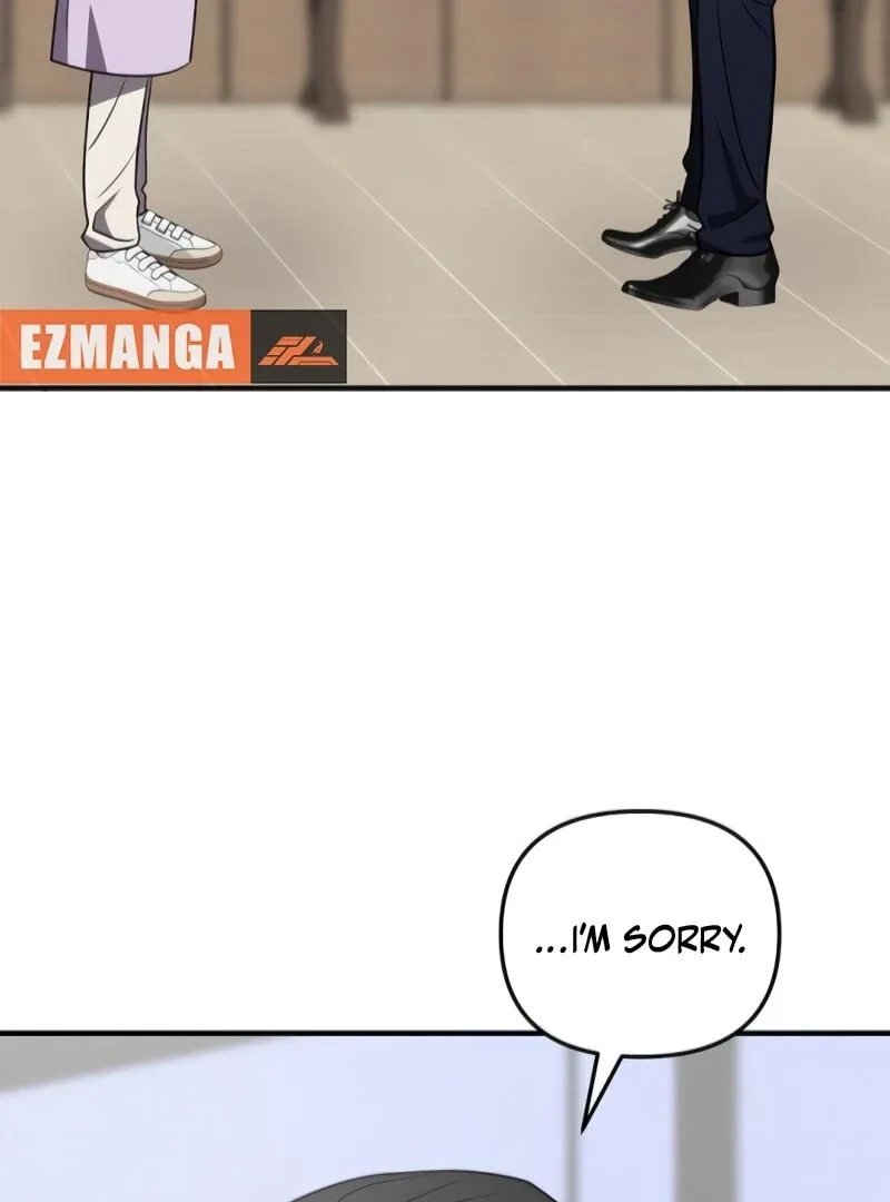 Entangled Relationships Chapter 44 page 77