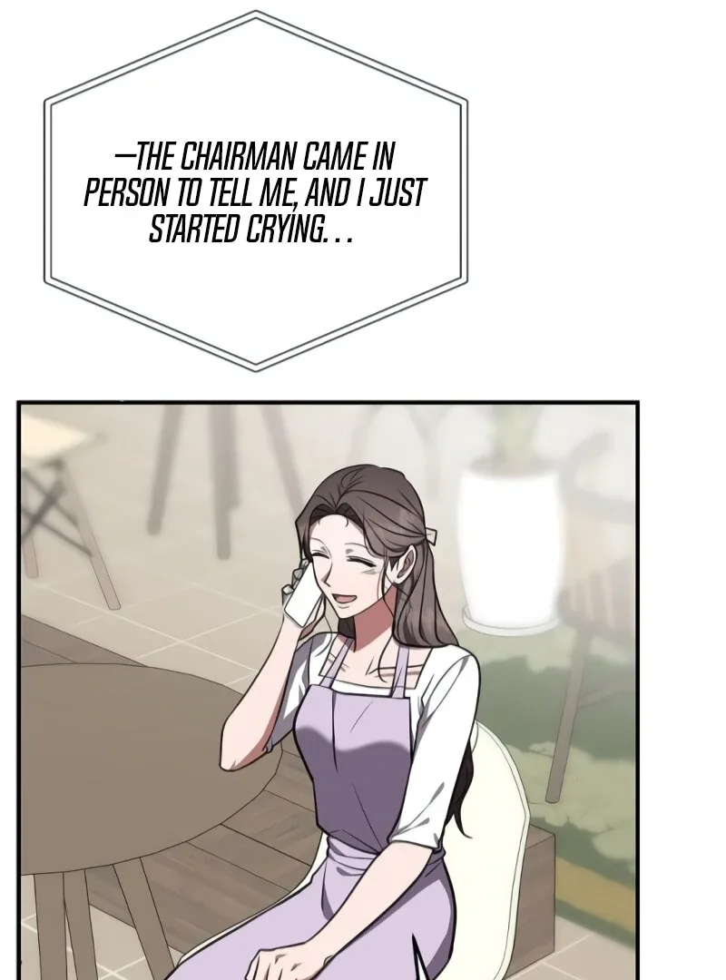 Entangled Relationships Chapter 44 page 98