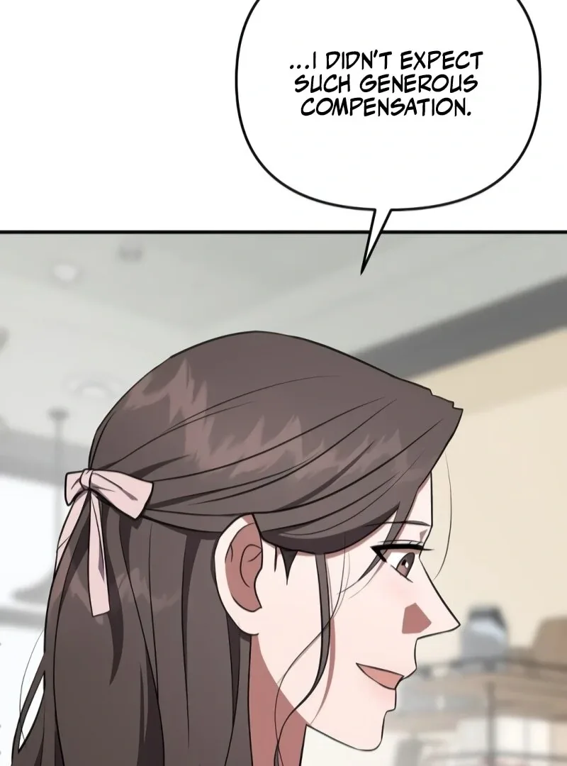 Entangled Relationships Chapter 44 page 105