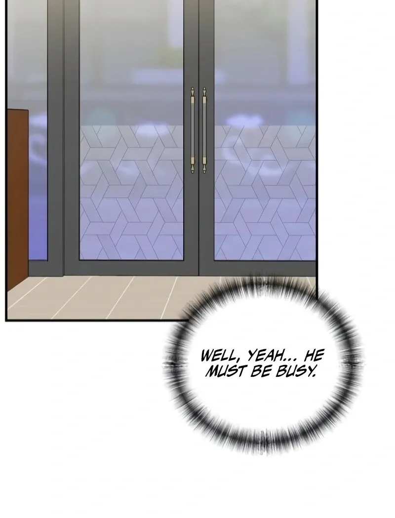 Entangled Relationships Chapter 44 page 85