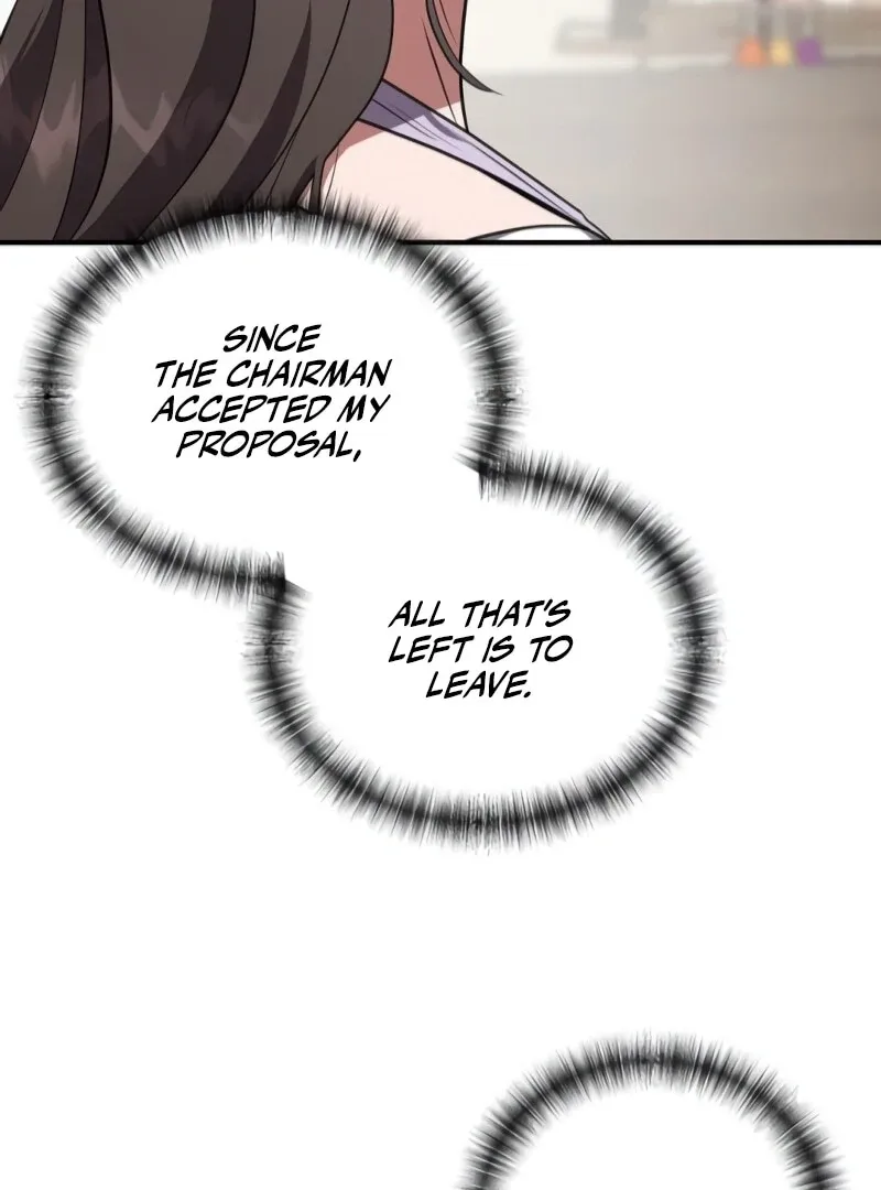 Entangled Relationships Chapter 44 page 106