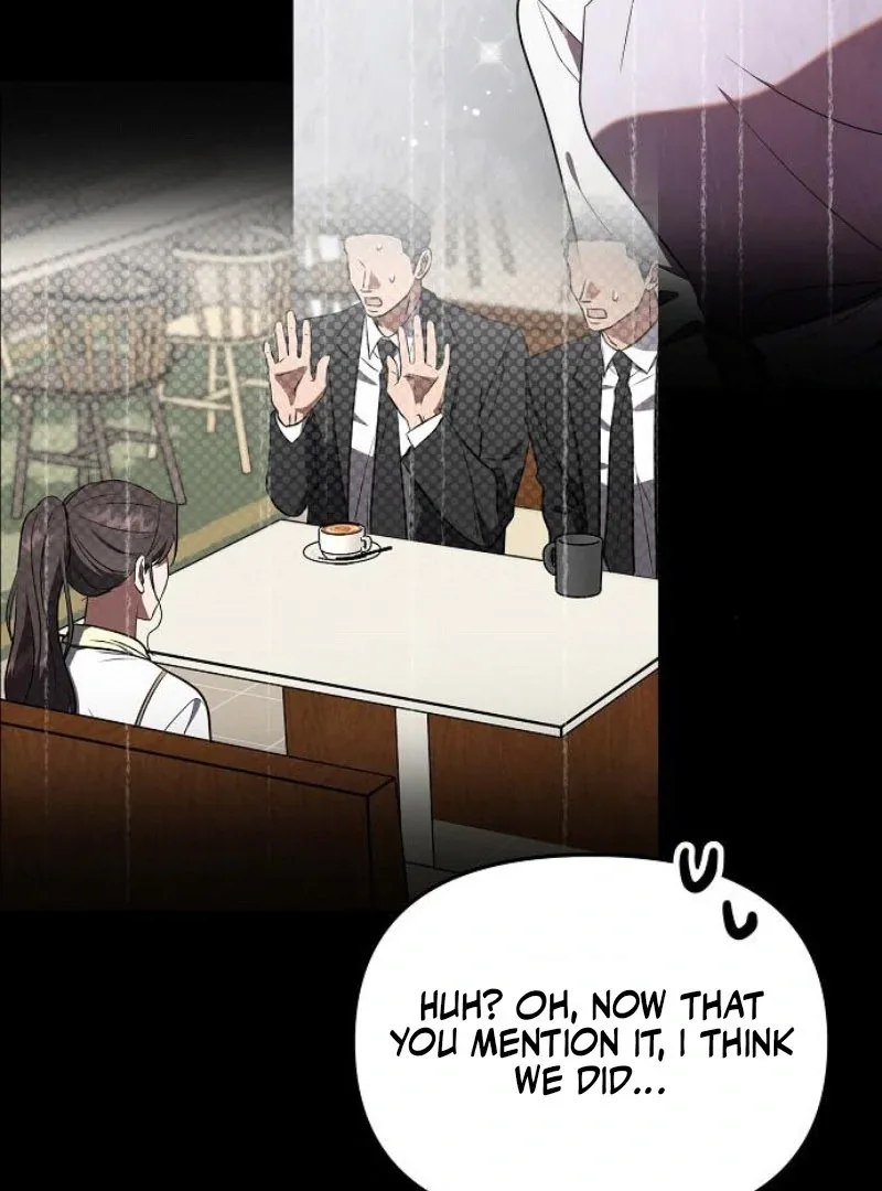 Entangled Relationships Chapter 46 page 62