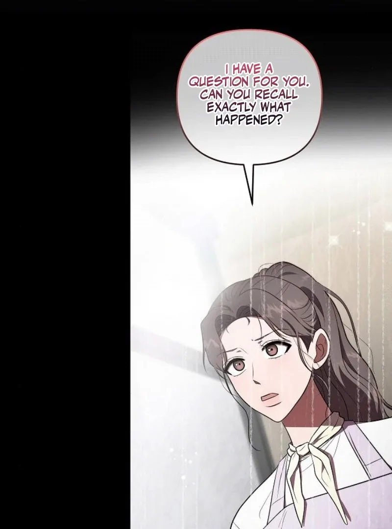 Entangled Relationships Chapter 46 page 61