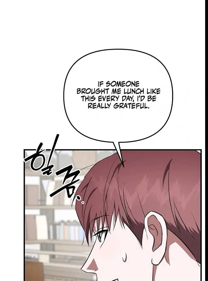 Entangled Relationships Chapter 43 page 50