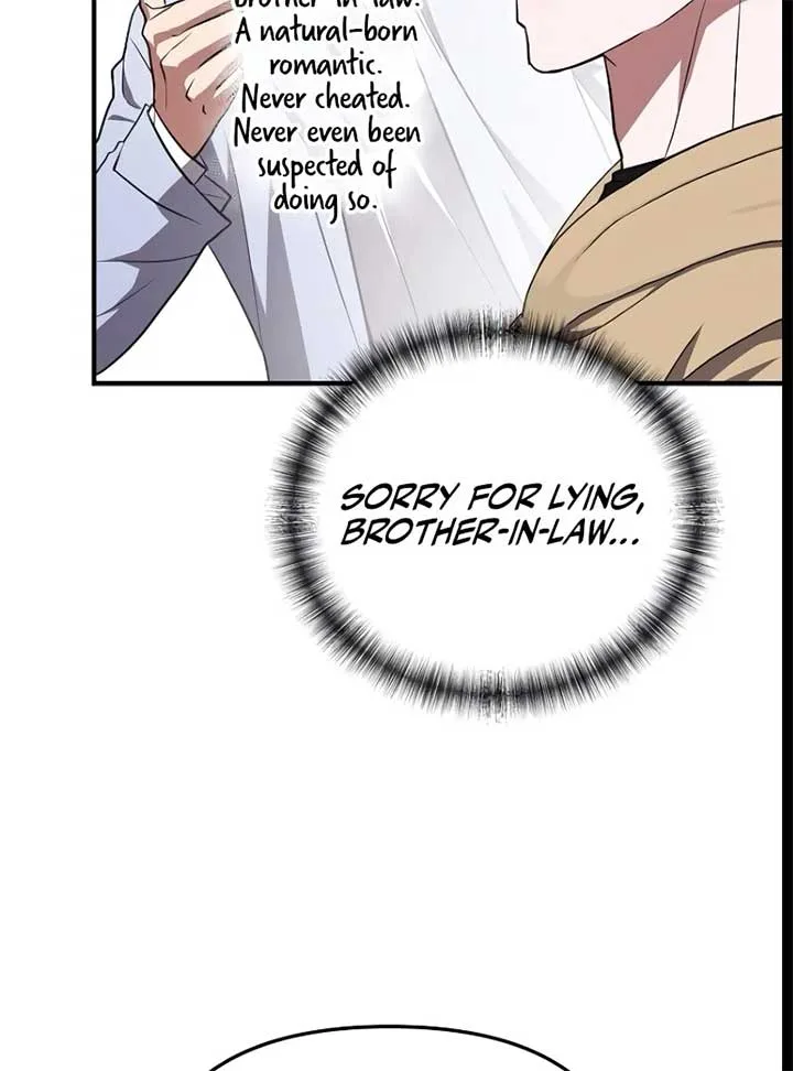 Entangled Relationships Chapter 43 page 58