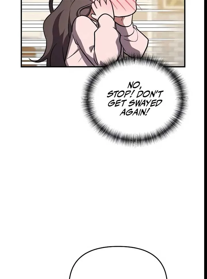 Entangled Relationships Chapter 43 page 48