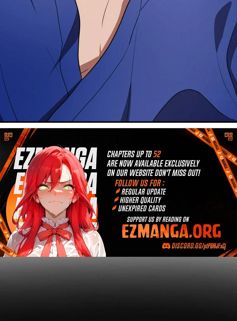Entangled Relationships Chapter 46 page 45