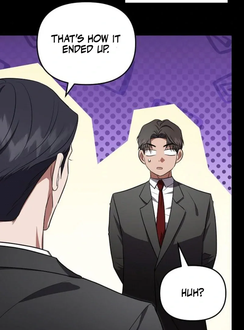 Entangled Relationships Chapter 46 page 48