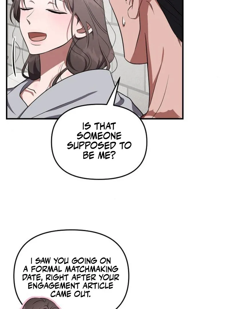 Entangled Relationships Chapter 46 page 12