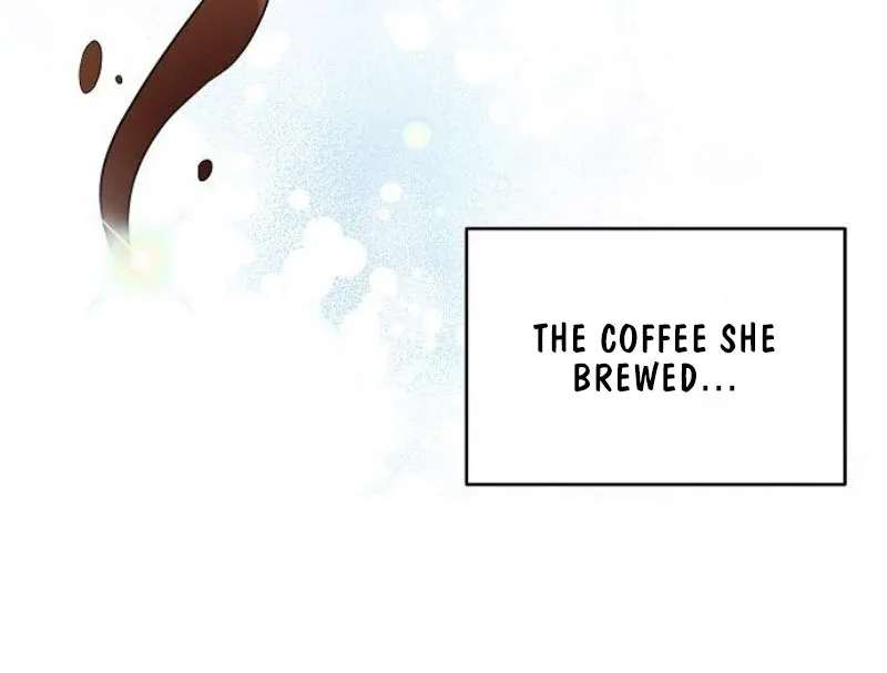 Entangled Relationships Chapter 46 page 69