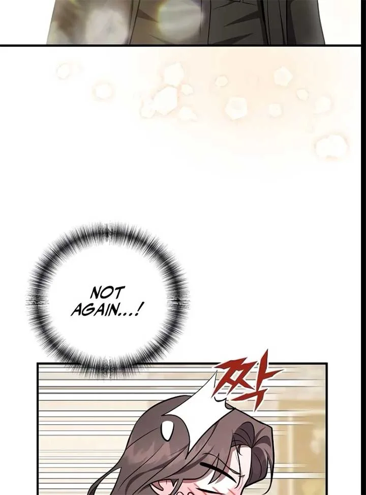 Entangled Relationships Chapter 43 page 47