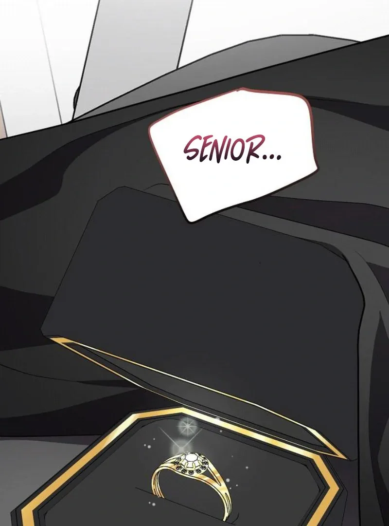 Entangled Relationships Chapter 46 page 32