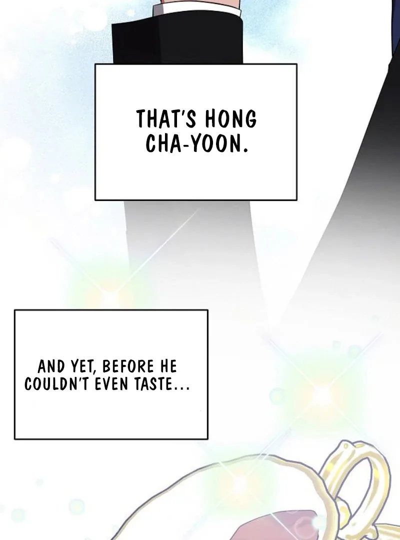 Entangled Relationships Chapter 46 page 67