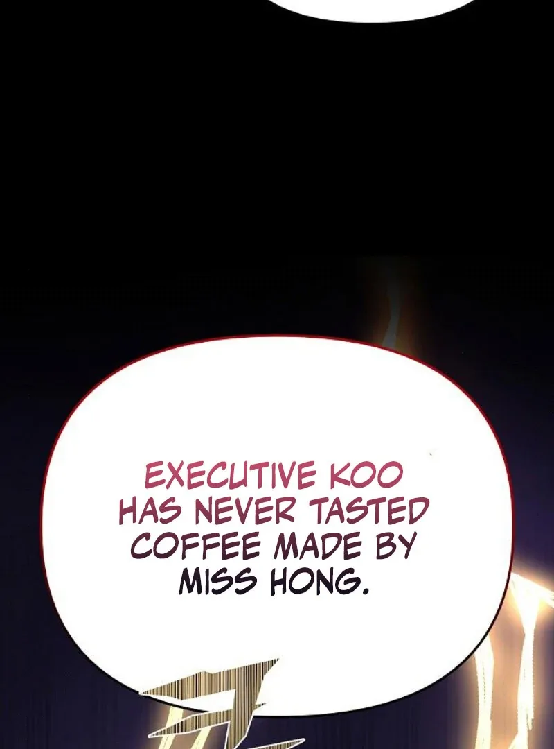 Entangled Relationships Chapter 46 page 63