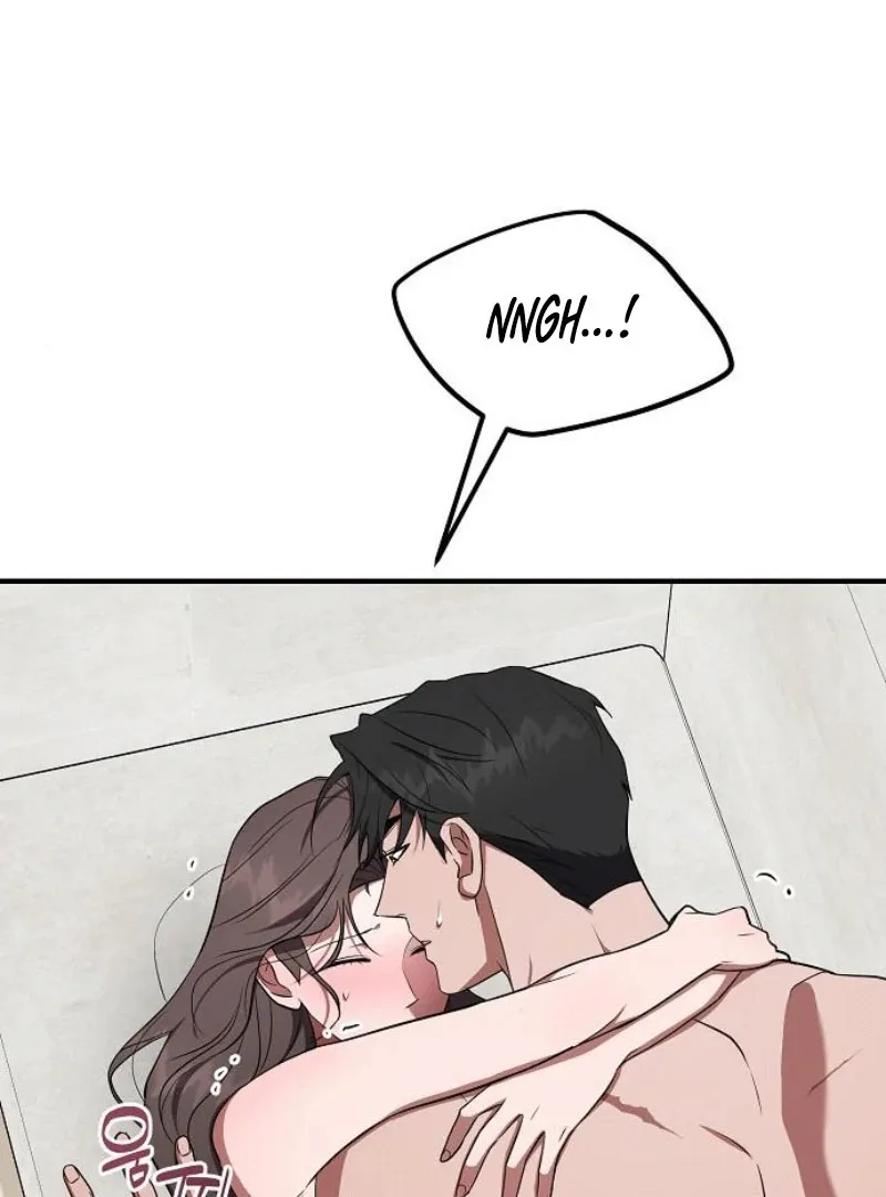 Entangled Relationships Chapter 46 page 4