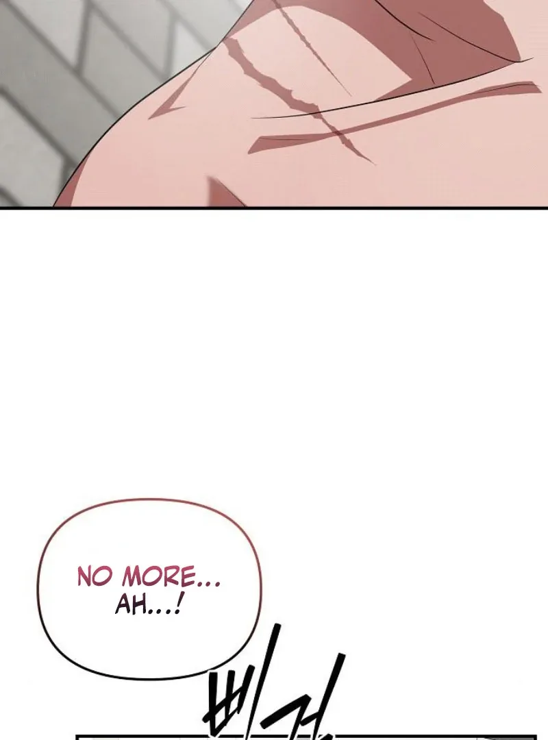 Entangled Relationships Chapter 46 page 30