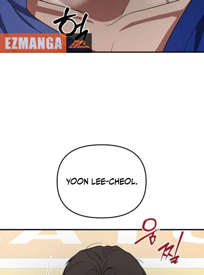 Entangled Relationships Chapter 46 page 37
