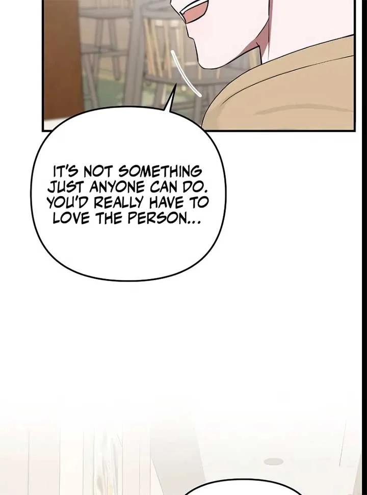 Entangled Relationships Chapter 43 page 51