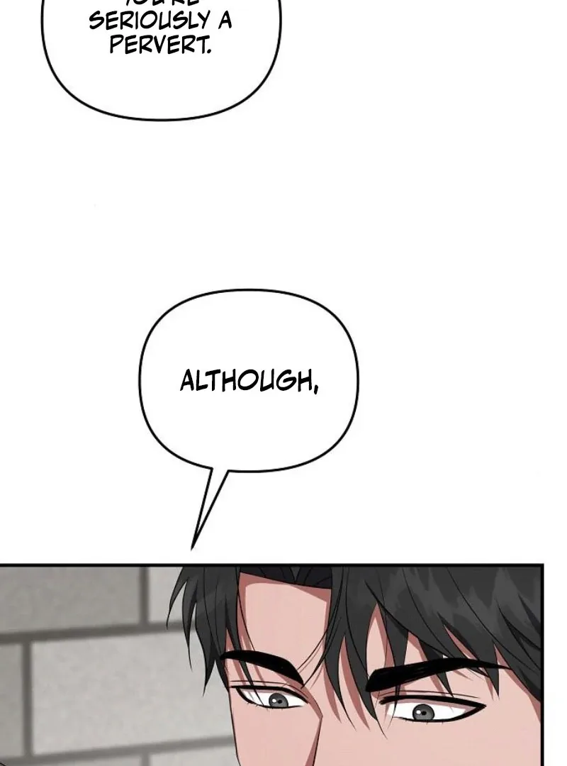 Entangled Relationships Chapter 46 page 20